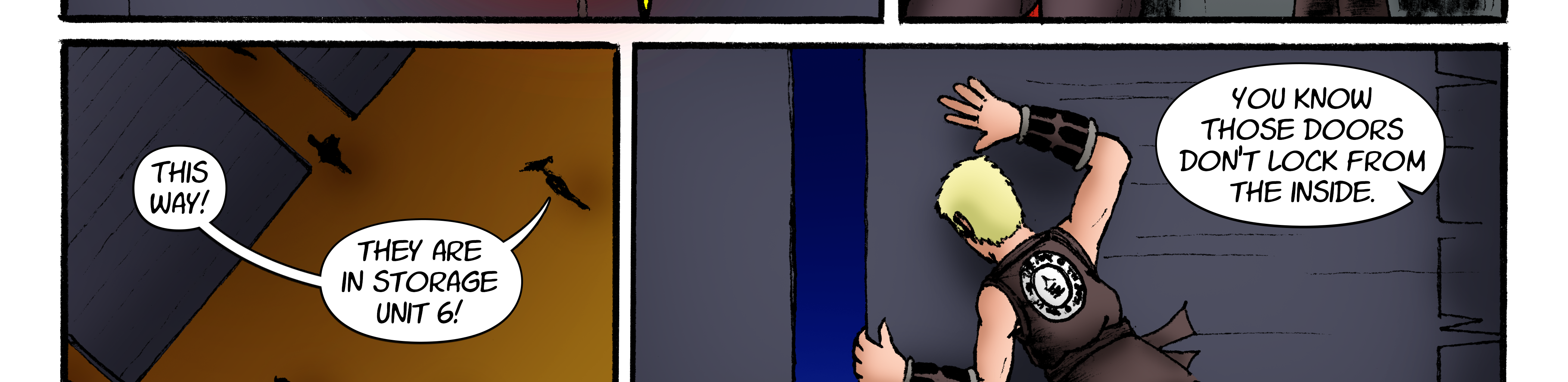 Image 4 Cut